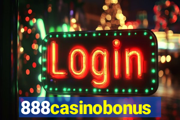 888casinobonus