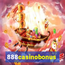 888casinobonus