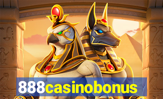 888casinobonus