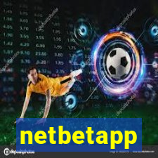 netbetapp