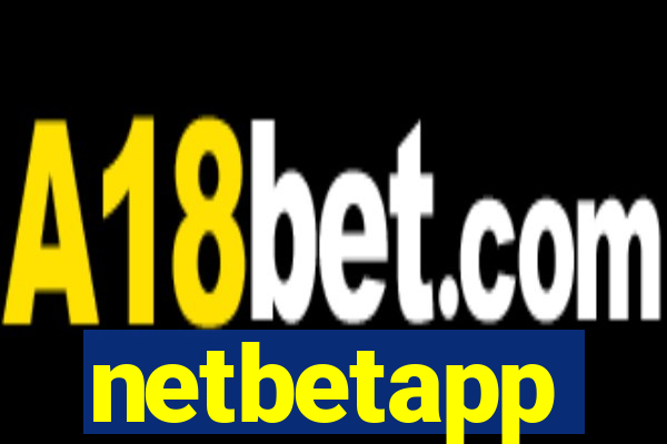 netbetapp