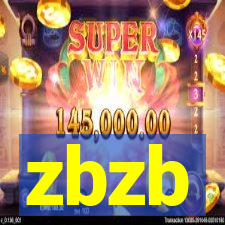 zbzb