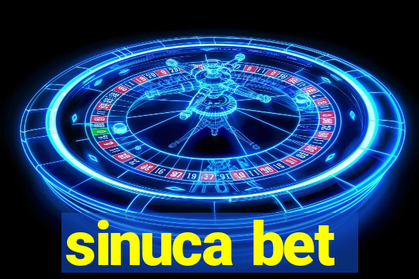 sinuca bet