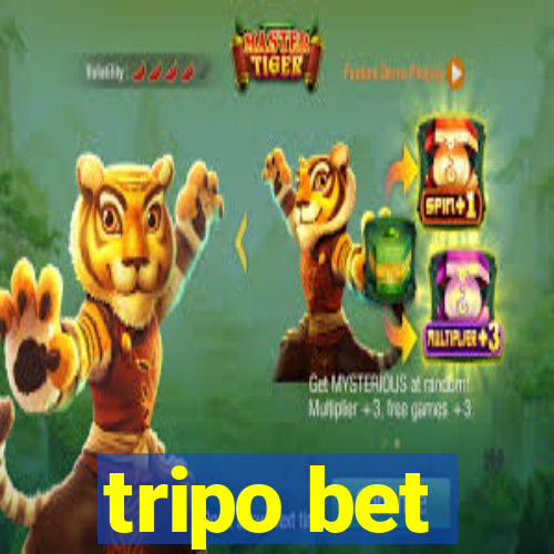 tripo bet