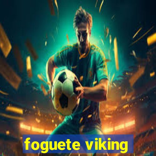 foguete viking