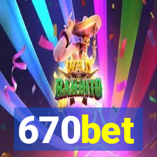 670bet