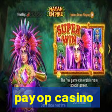 payop casino