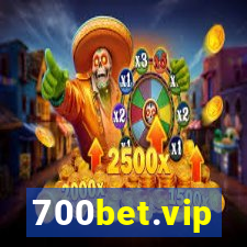 700bet.vip