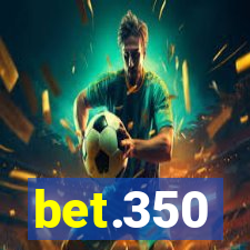 bet.350