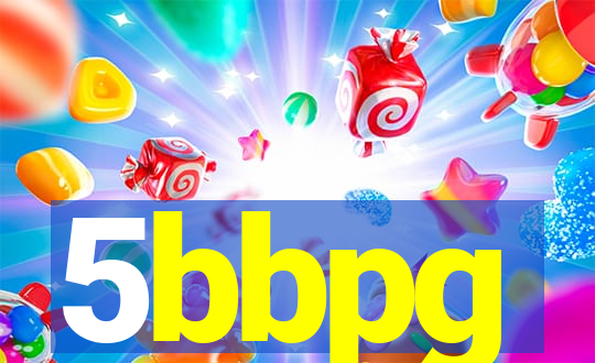 5bbpg