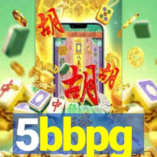 5bbpg