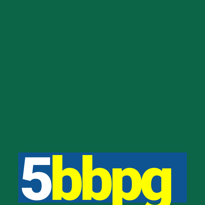 5bbpg