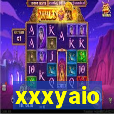 xxxyaio