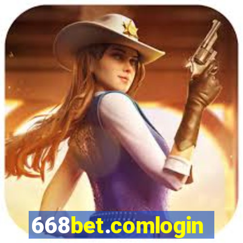 668bet.comlogin