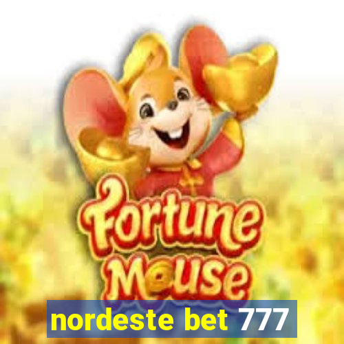 nordeste bet 777