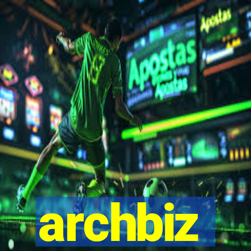 archbiz