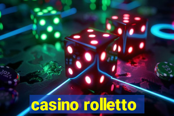 casino rolletto