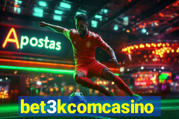 bet3kcomcasino