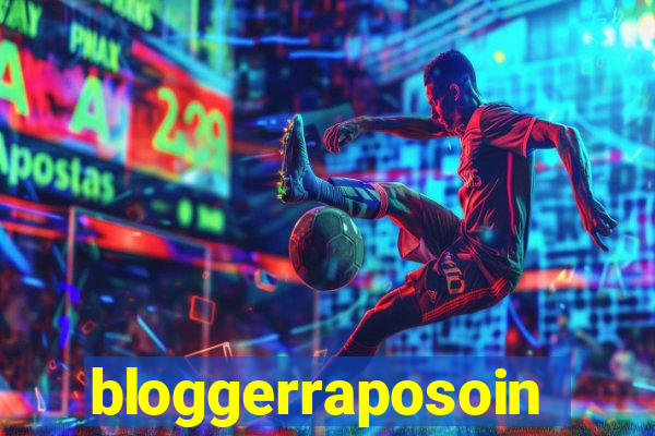 bloggerraposoinforceljh