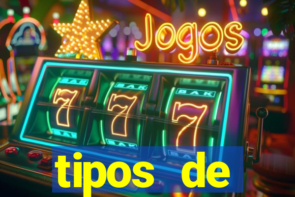 tipos de plataformas de jogos