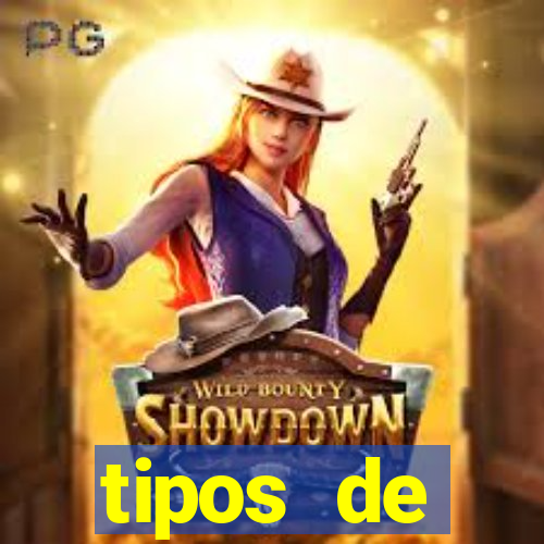 tipos de plataformas de jogos