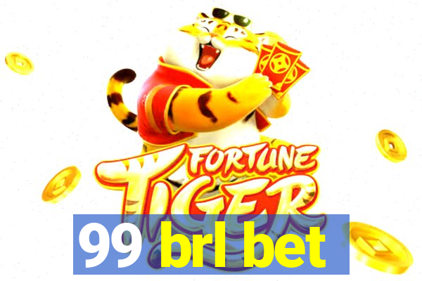 99 brl bet