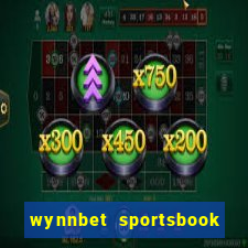 wynnbet sportsbook app ontario