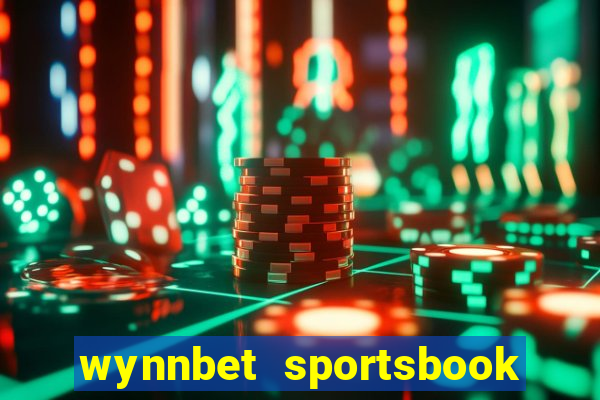 wynnbet sportsbook app ontario