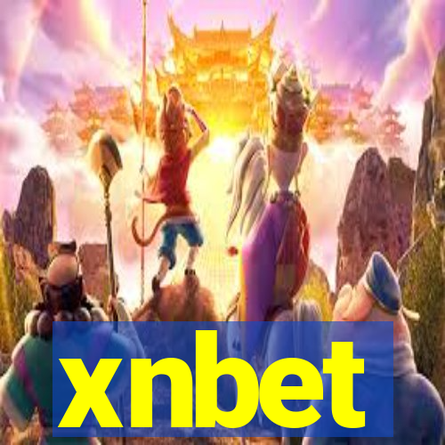 xnbet