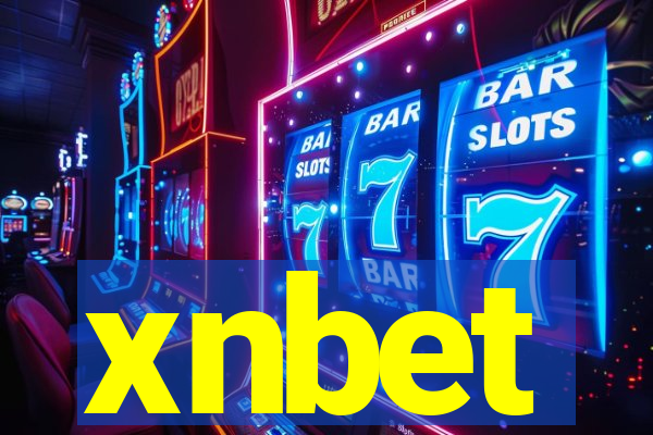 xnbet