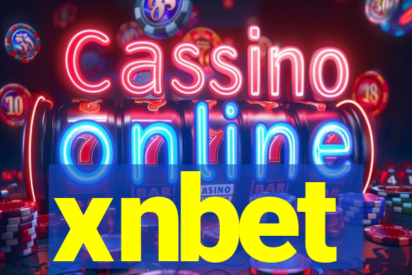 xnbet