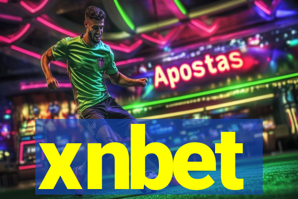 xnbet