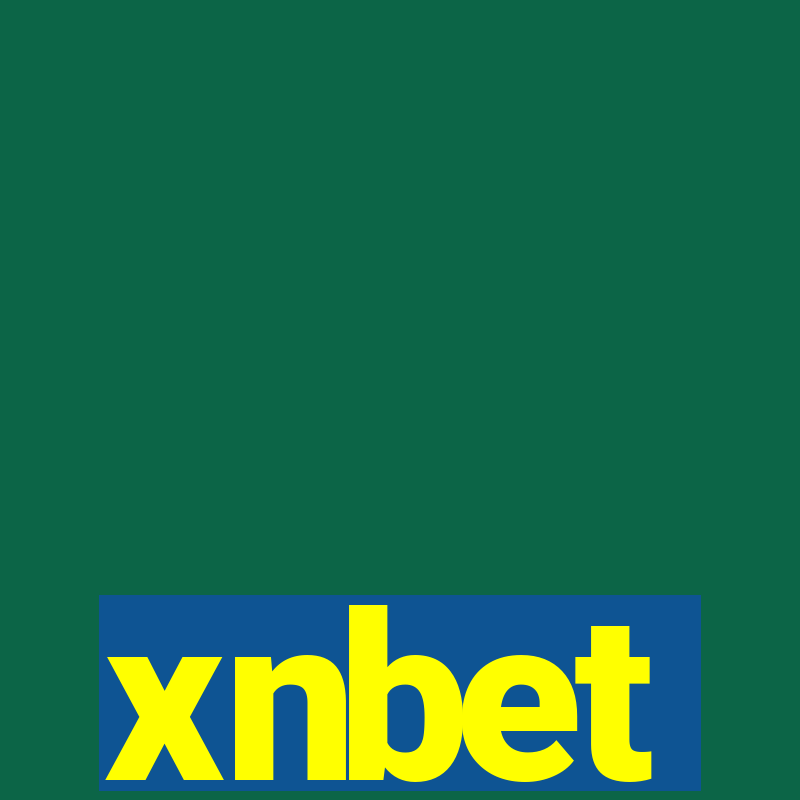 xnbet