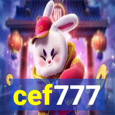 cef777