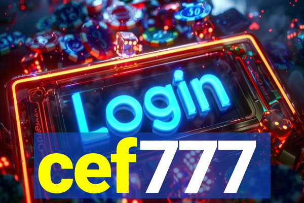 cef777