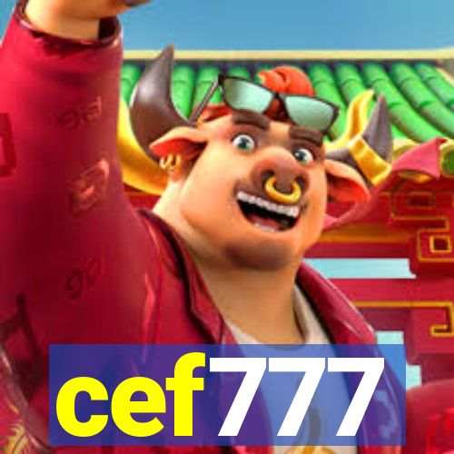 cef777