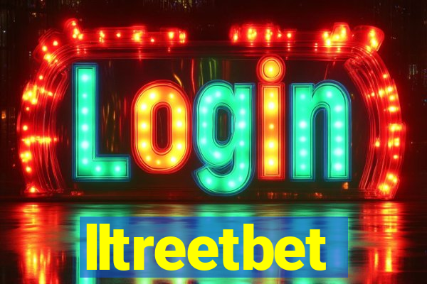 lltreetbet