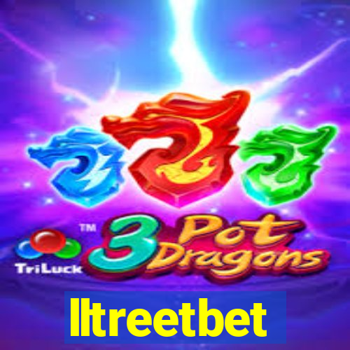 lltreetbet