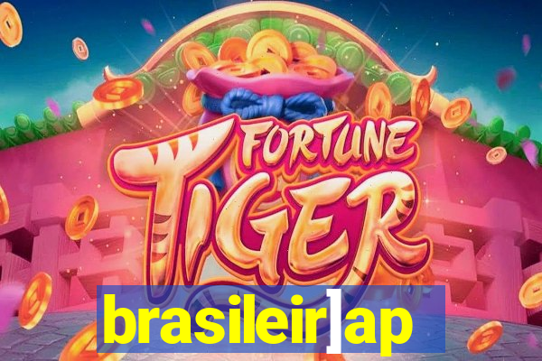 brasileir]ap