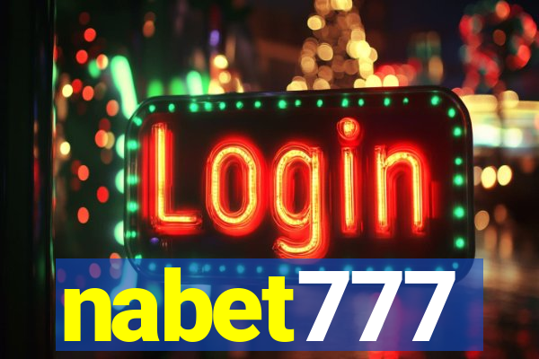 nabet777