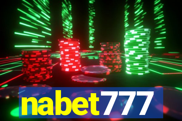 nabet777