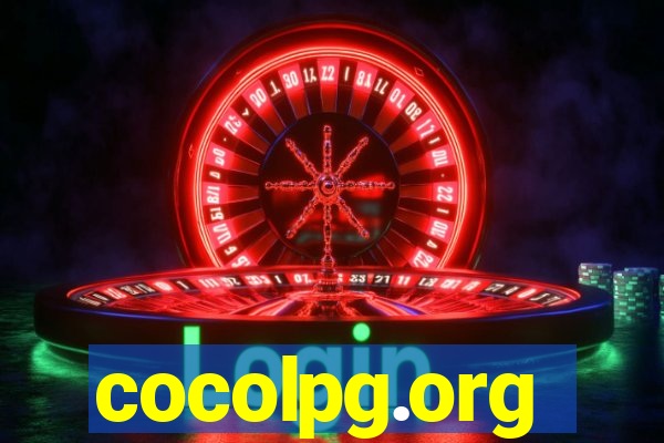 cocolpg.org