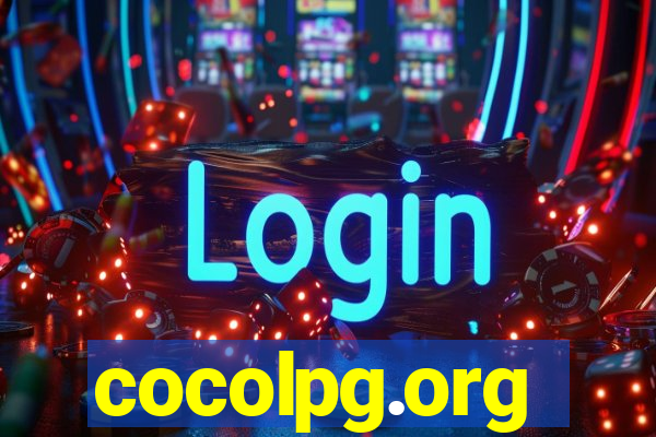 cocolpg.org