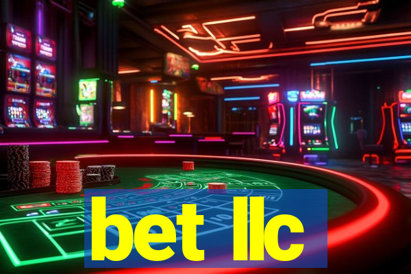 bet llc