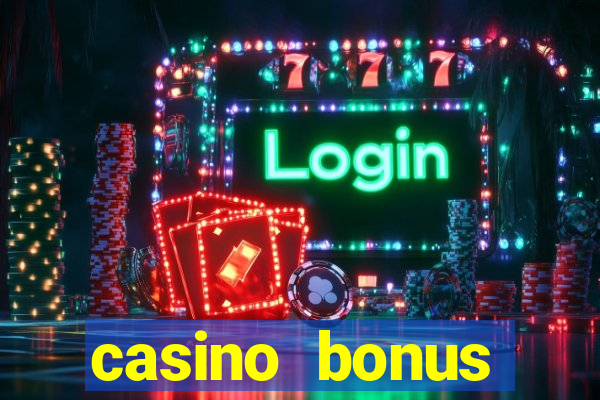 casino bonus cadastro sem deposito