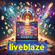 liveblaze