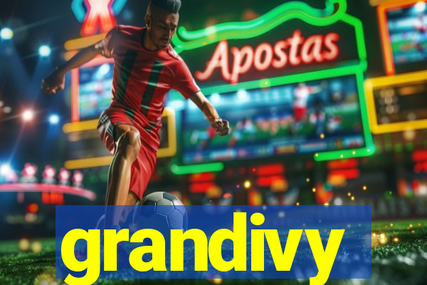 grandivy