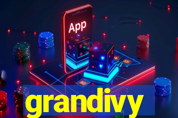 grandivy