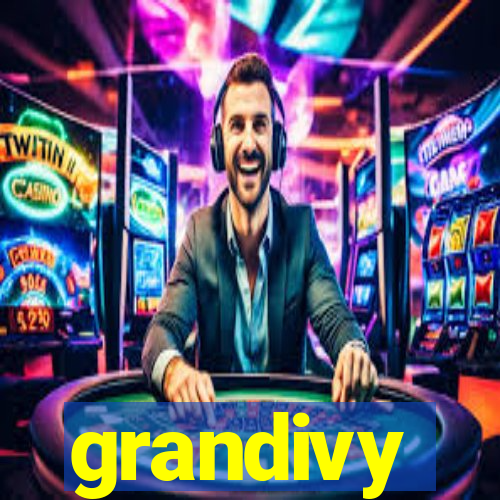 grandivy