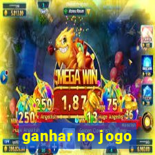 ganhar no jogo